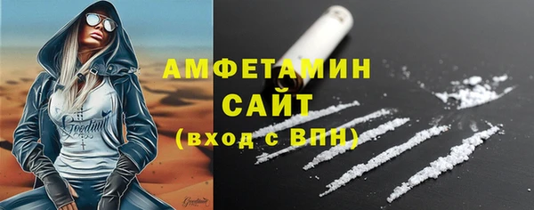 первитин Богданович