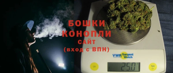 первитин Богданович