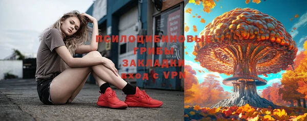 метадон Богородск