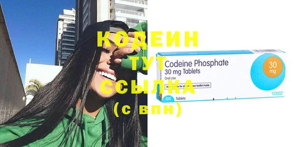 первитин Богданович