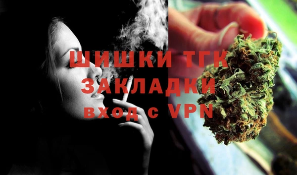 меф Богородицк